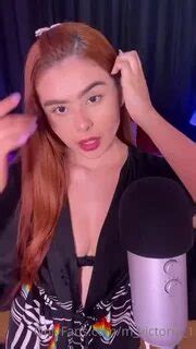 Videos Porno de Vicoasmr 